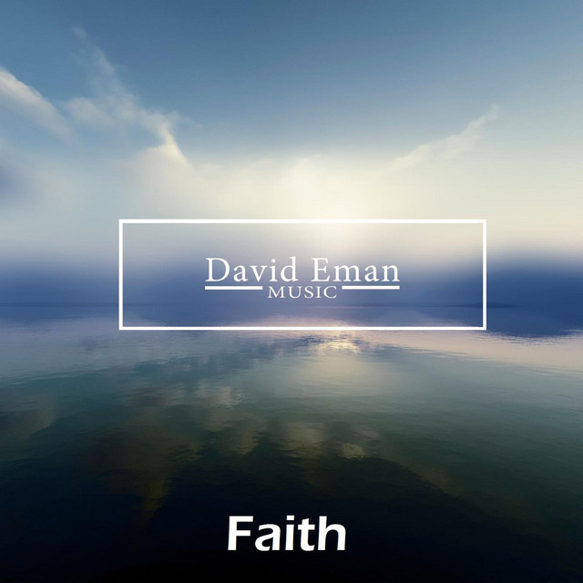 Faith
