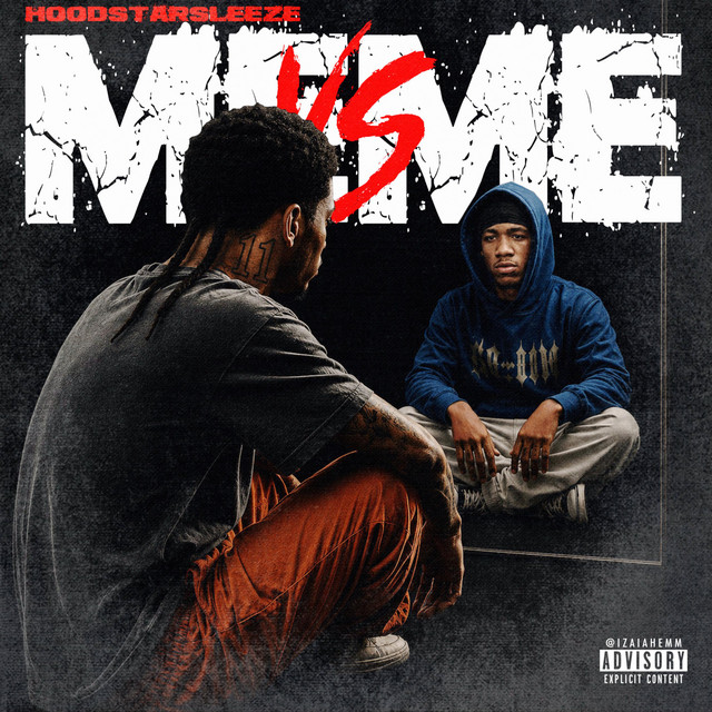 DONT PLAY WIT US cover art