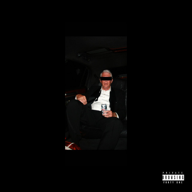 viewer discretion is advised not because of the foul language but because it might cause your parents to ask if the cd is skipping and also it is probably too loud for babies so make sure they have ear plugs but click around and see what you like thank ya cover art