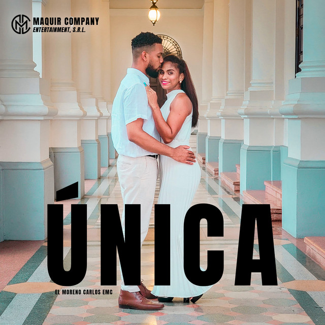 Única - EMC