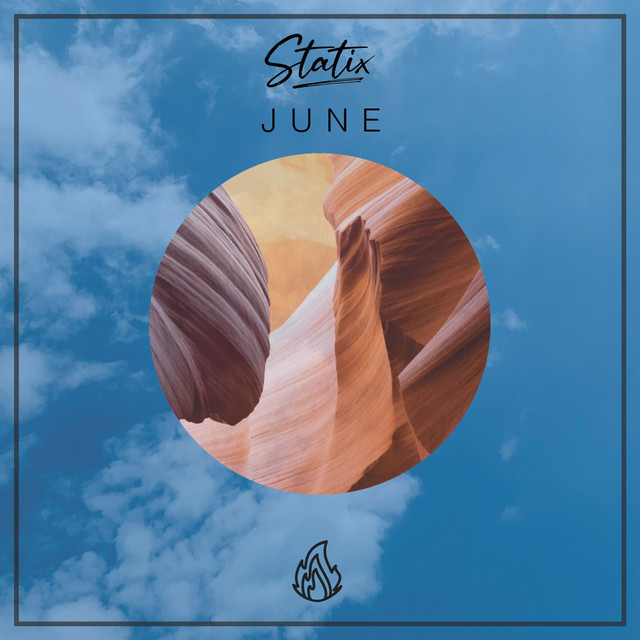 Candle Light cover art