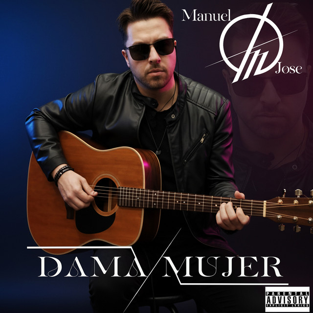 Dama Mujer