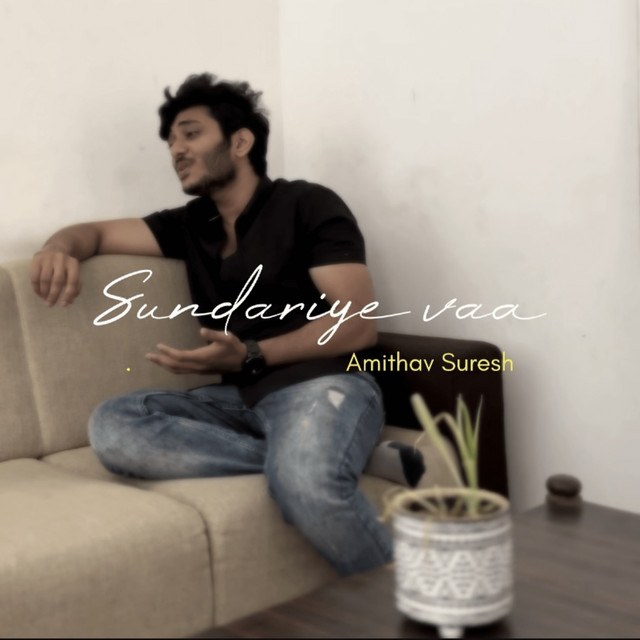 Sundariye Vaa