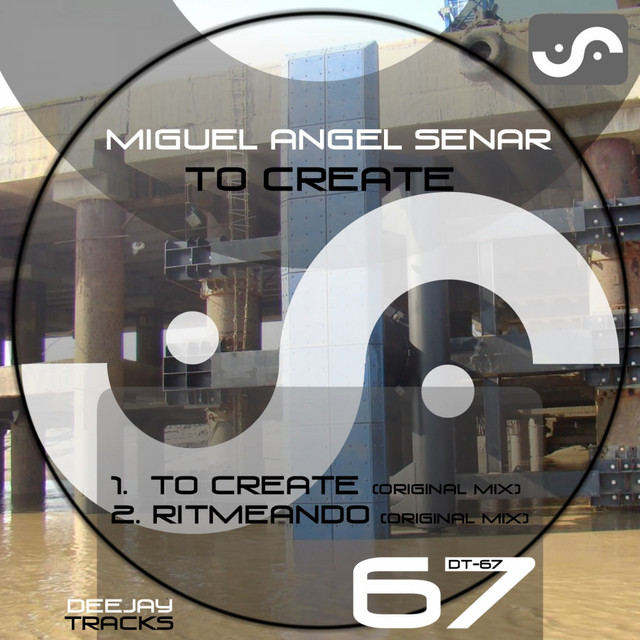 Miguel Angel Senar