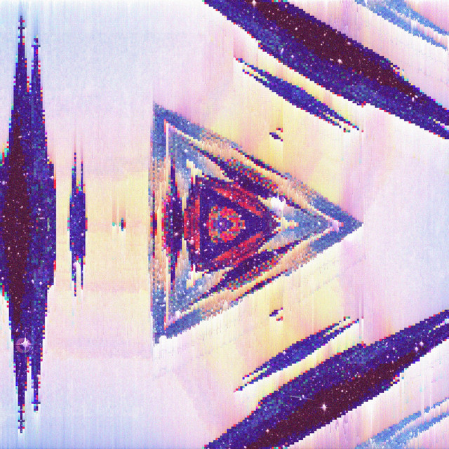 Ameno