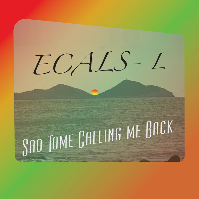 ECALS L