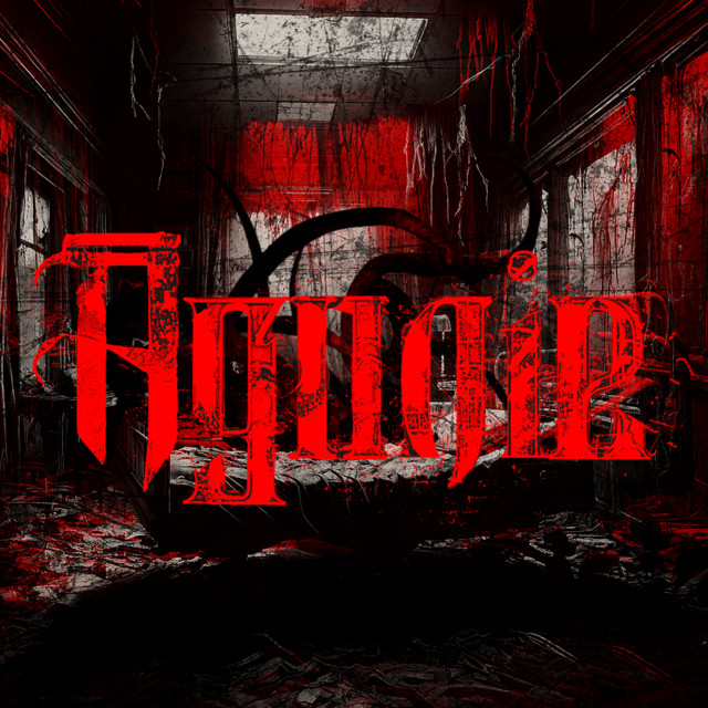Agonie