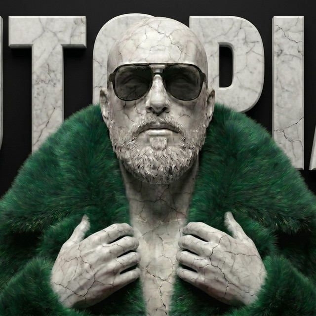 Utopia