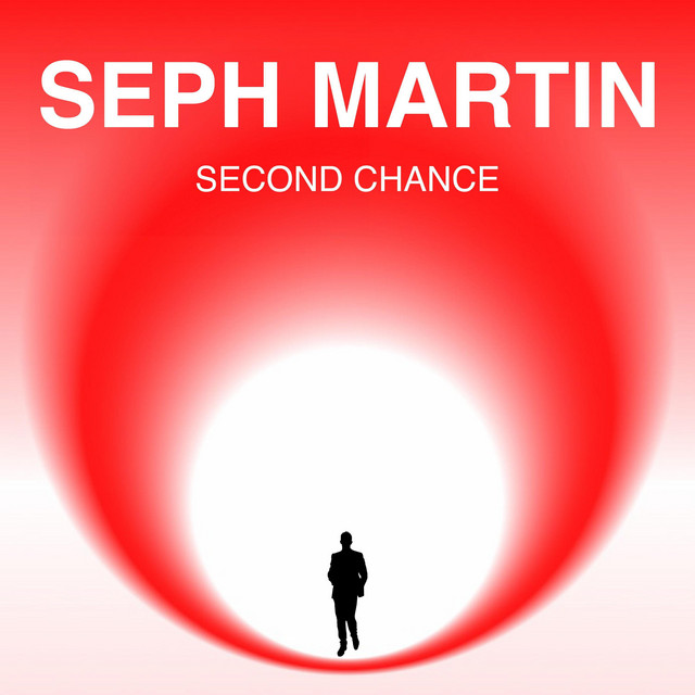 Loved Man cover art