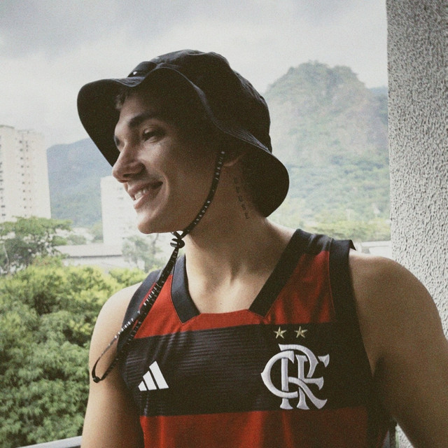 Tropa do 43