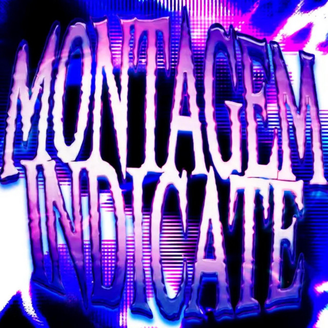 MONTAGEM INDICATE