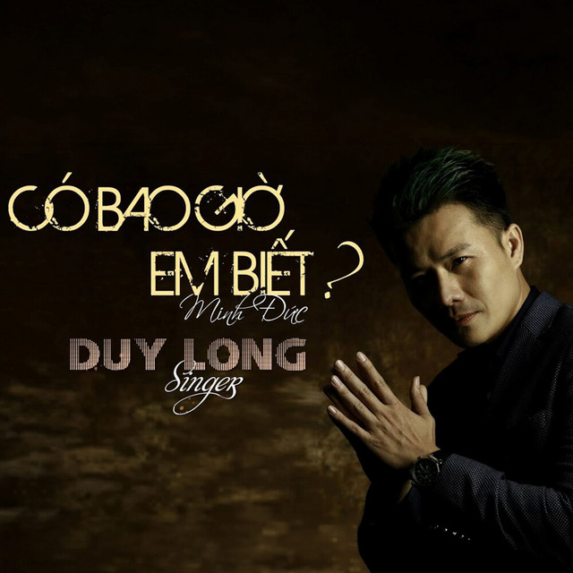 Duy Long
