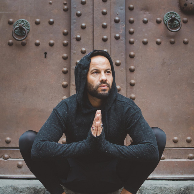 Soul Spiritual Gangster | Spotify