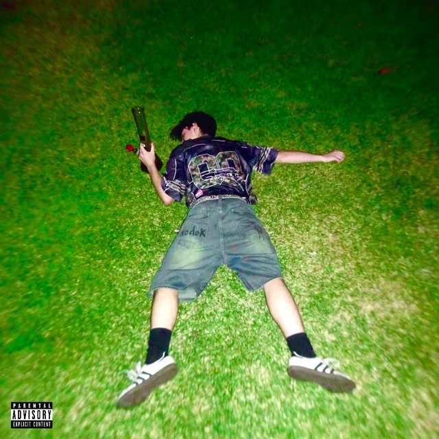 Lyfe$tyle cover art