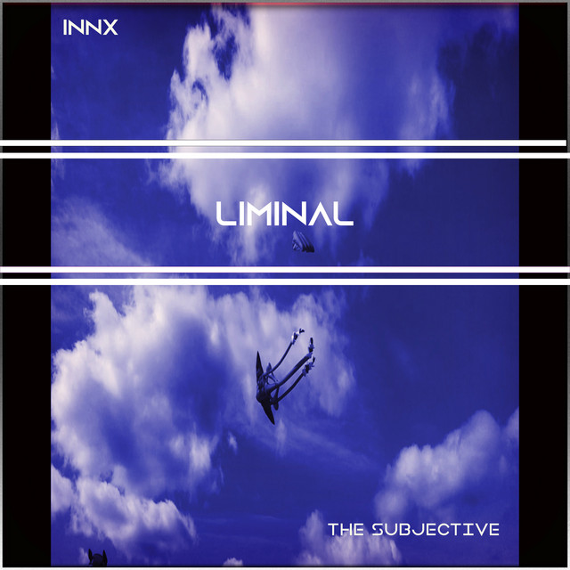 Liminal
