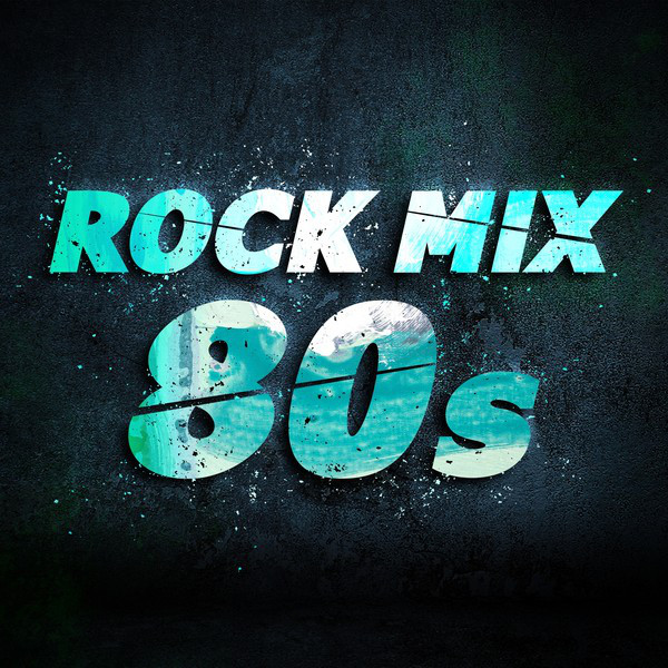 Easy Come Easy Go - song and lyrics by Winger | Spotify