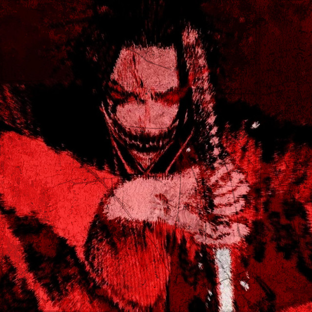 Bankai