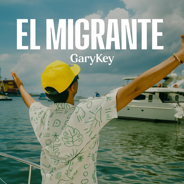 EL MIGRANTE