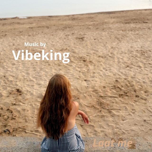 Laat me — VibeKing