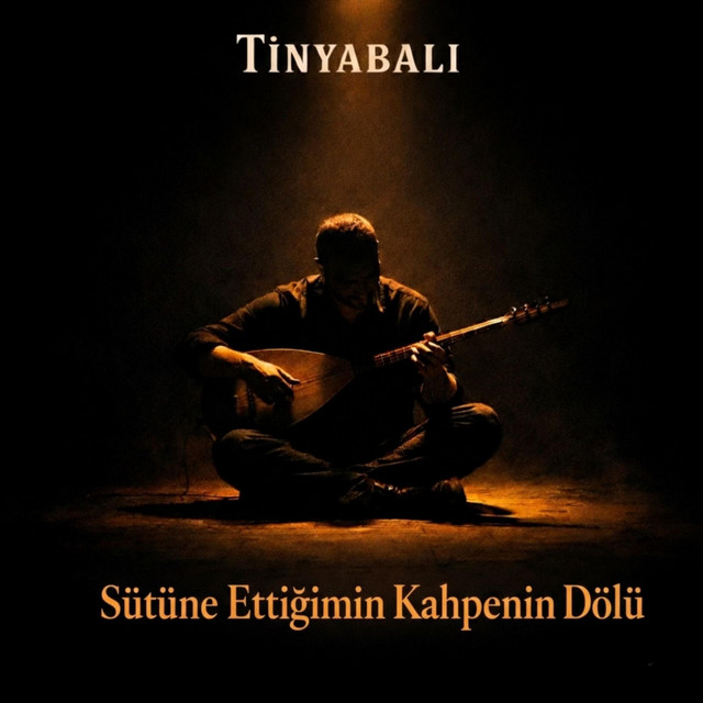 Tinyabalı