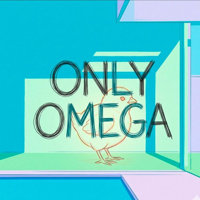 Only Omega