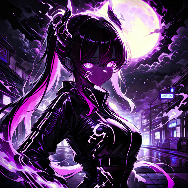 The World Wins - Slowed