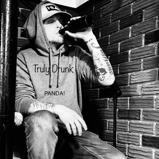 Truly Drunk - EP by !PANDA! | Spotify