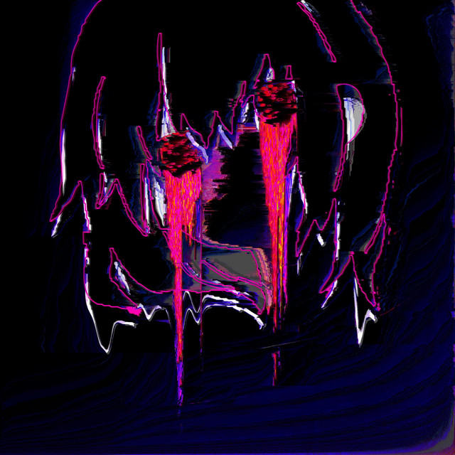 Untitled cover art