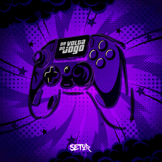 Setor