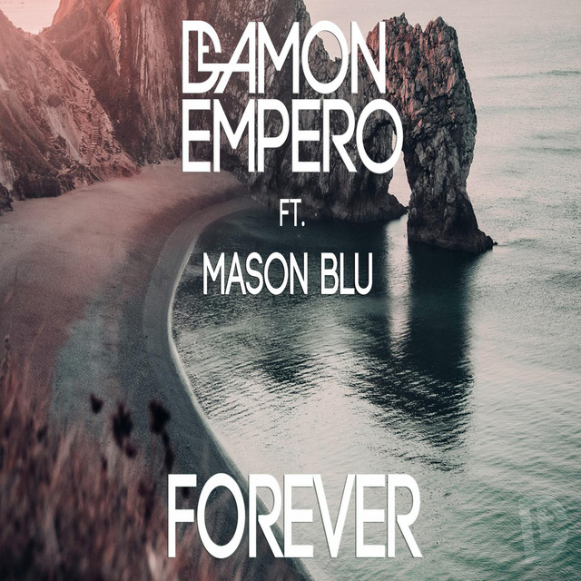 Forever