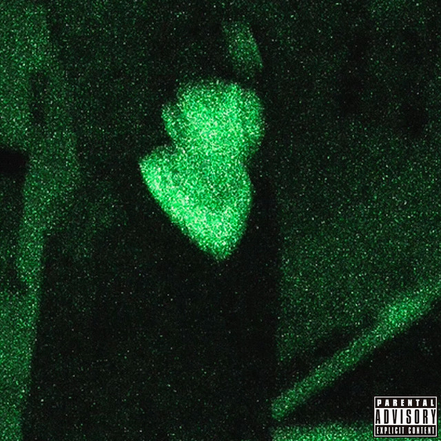 LOOP cover art