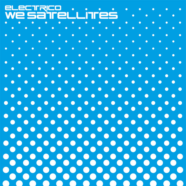We Satellites cover
