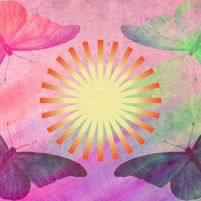 Tasteful Background Music for Unlimited Keynotes cover art
