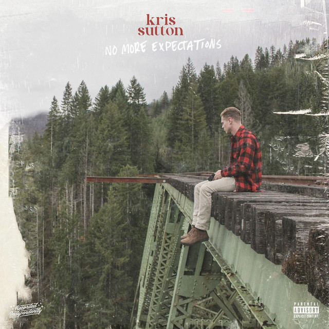 Two Free Souls - Single by Kris Sutton | Spotify