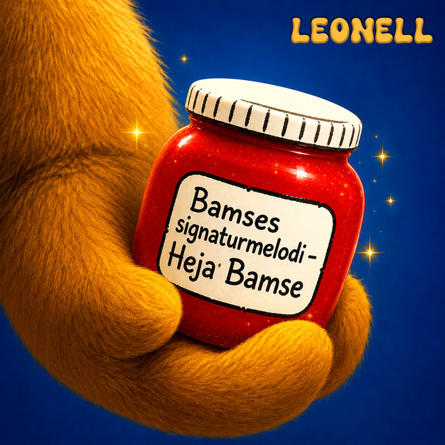 LEONELL