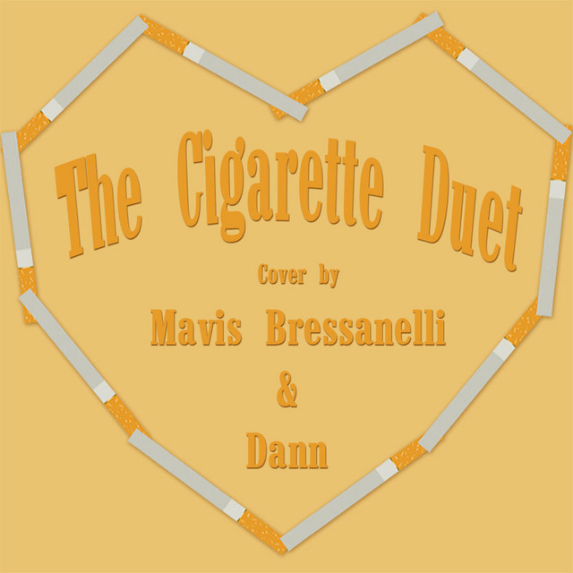 the cigarette duet - Princess Chelsea  Stream Princess Chelsea - The