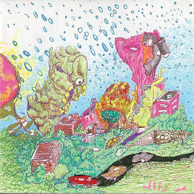 are-they-masks-album-by-dd-mm-yyyy-spotify