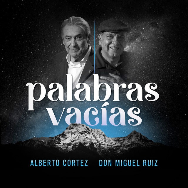 Don Miguel Ruiz