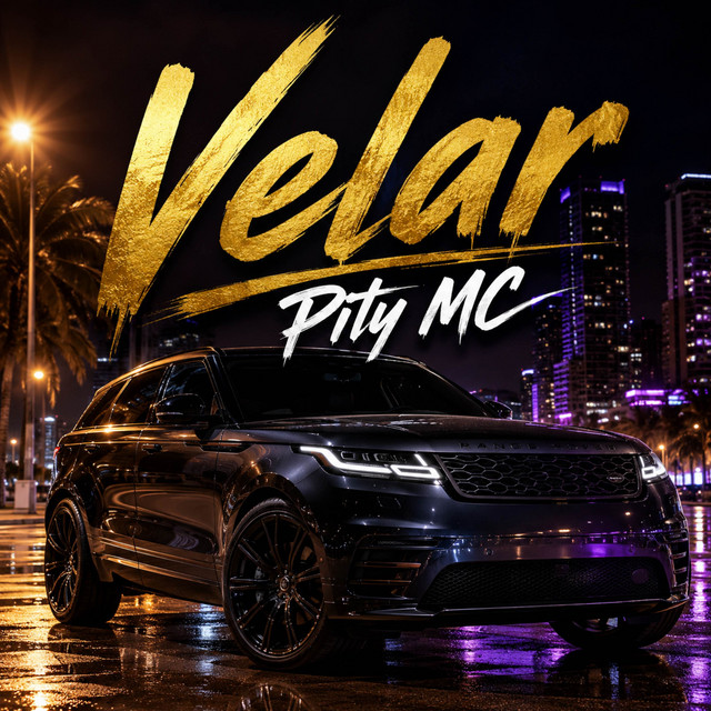 Velar