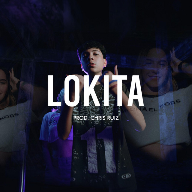 LOKITA