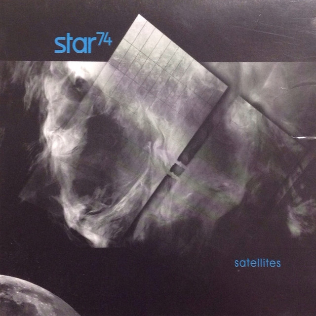 We Fall - song and lyrics by Star74 | Spotify