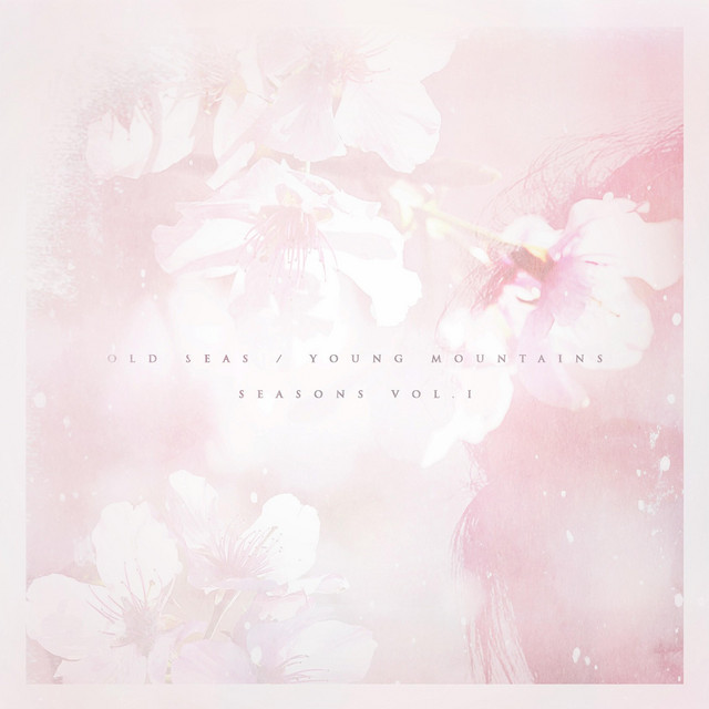 Seasons, Vol. I (single)