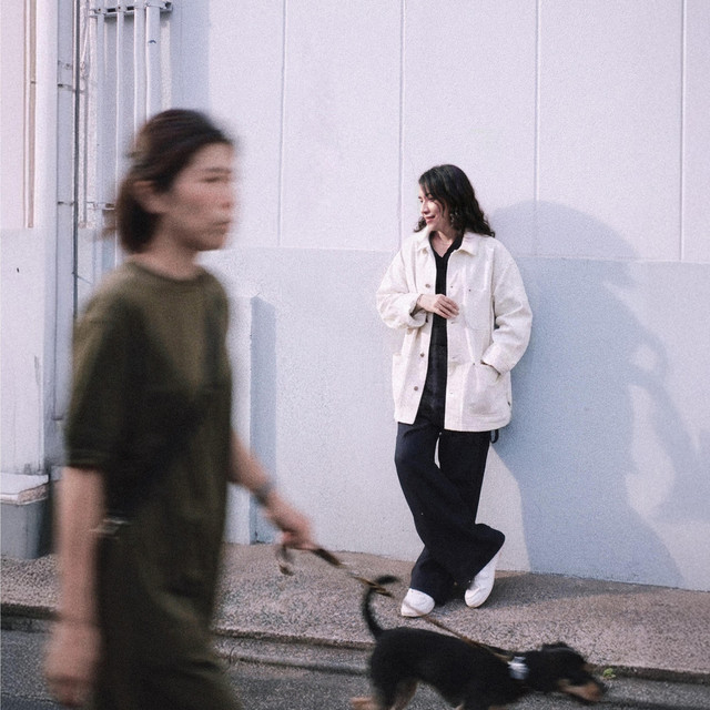 Better End cover art
