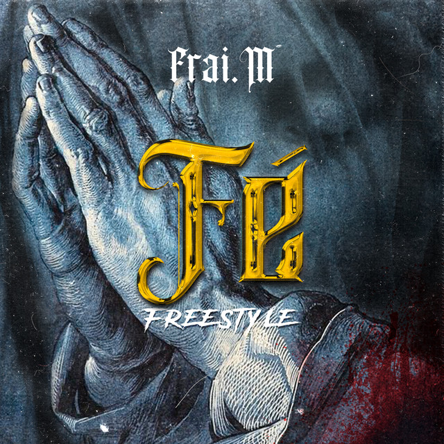 Fé - Freestyle