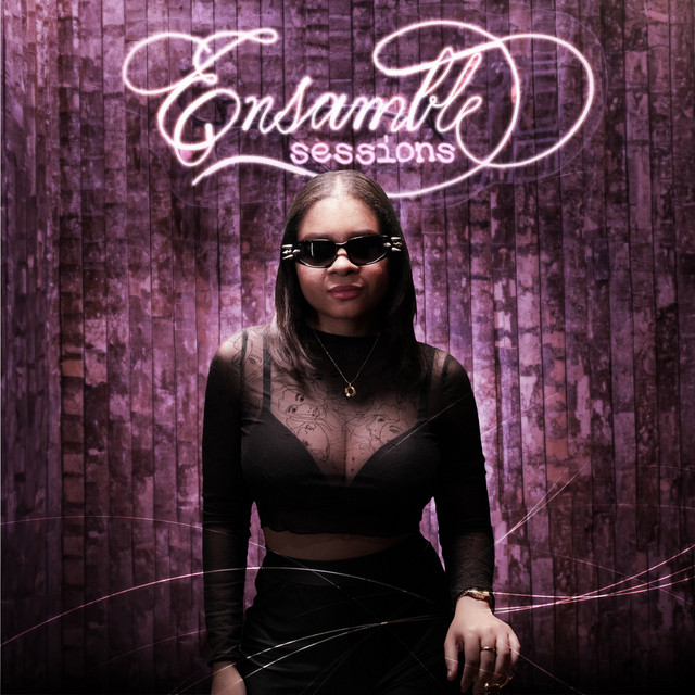 HELA (Ensamble Sessions)