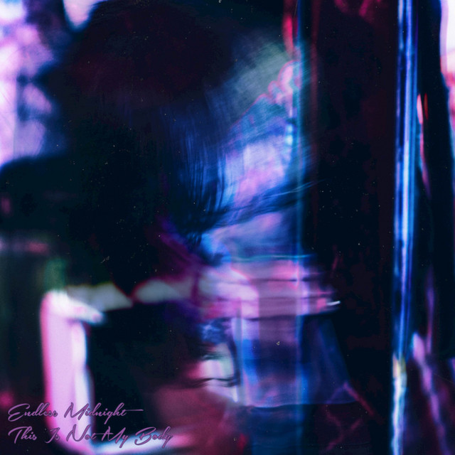 This.Is.Not.My.Body. (Static Ritual Version) cover art