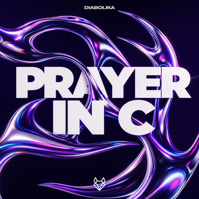 Prayer in C - HardTekk