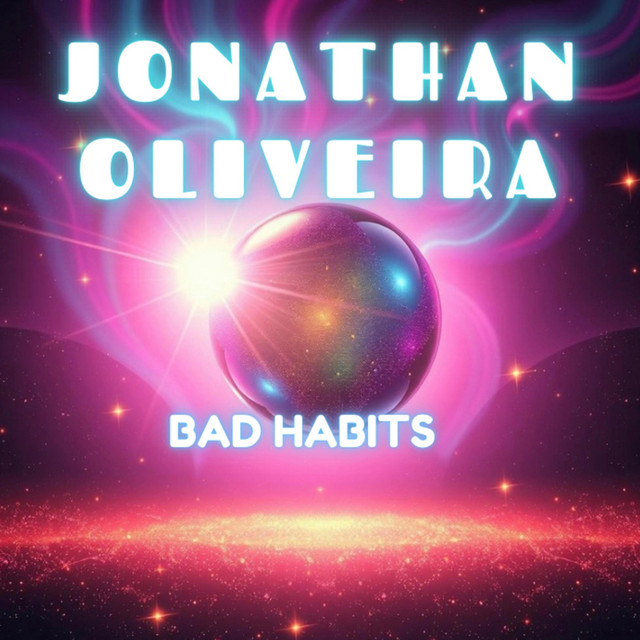 Bad Habits (Optimized PluggnB Mix)