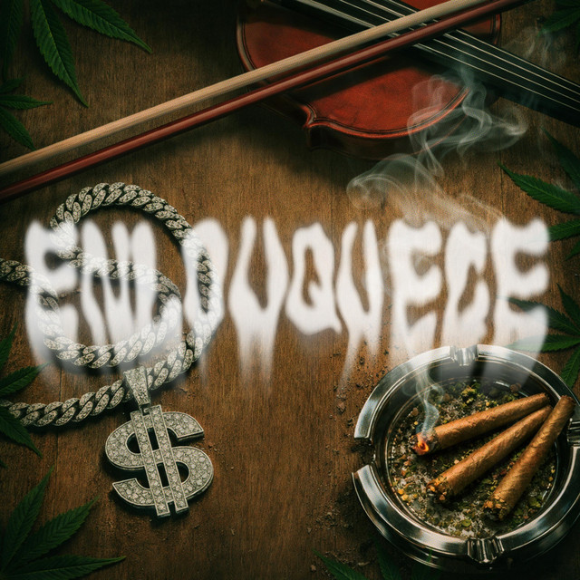 Enlouquece