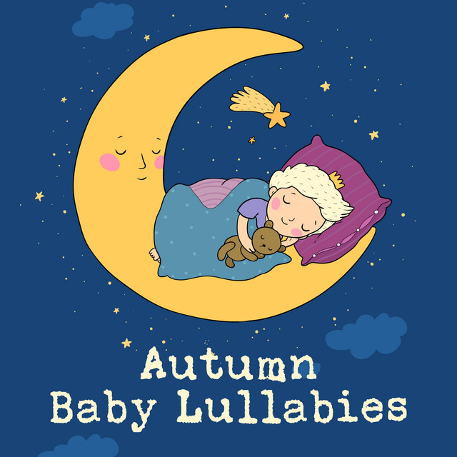 Babes in Dreamland